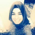 Esra