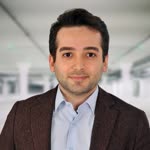 Alper
