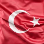Fatih