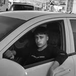 Gökhan