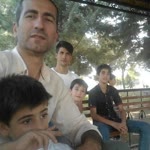 Mehmet