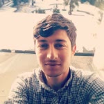 Fatih