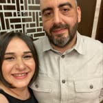 Yasemin