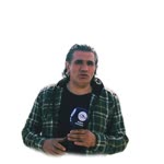 Kemal