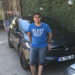 İsak