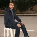 Ugur