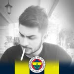 Serkan