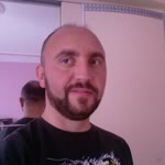 Selim