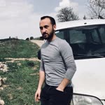 Bekir
