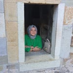 Hanife