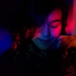Yaren