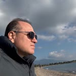İsmail