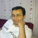Ergun