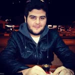 Fatih