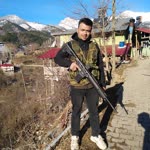 Yusuf