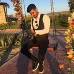 Metin