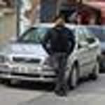 Tahsin