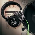 Dj Han