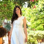 Ayça