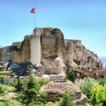 Harput