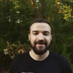 Ozan