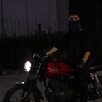 Arda
