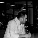 Onur