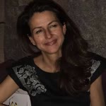 Dilek