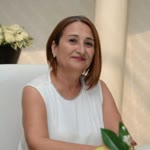 Hatice