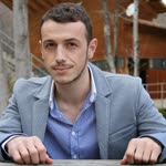 Bahattin