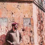Azat
