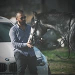 Ahmet