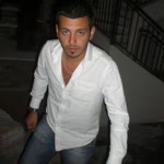 Selim
