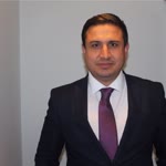 Temmuz