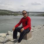 Hasan