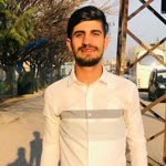 Özgür