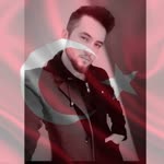 Soner