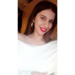 Esra
