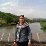Azat