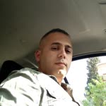 Refik