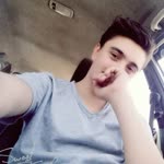Yunus