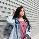 Selinay