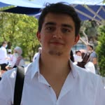 Onur