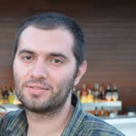 Burak
