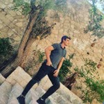Ahmet