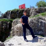 Ebubekir