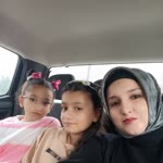Fatma