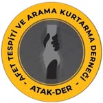Atak