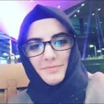 Zehra