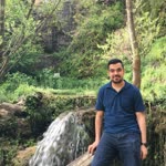 Faruk